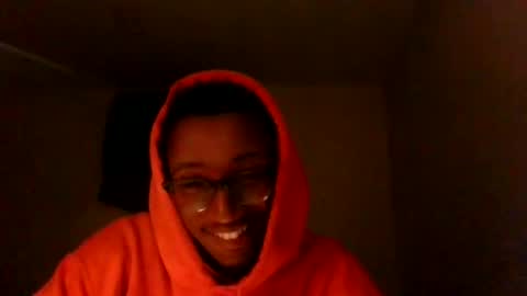 Chocolatinhermoso online show from 01-30-25, 03:11
