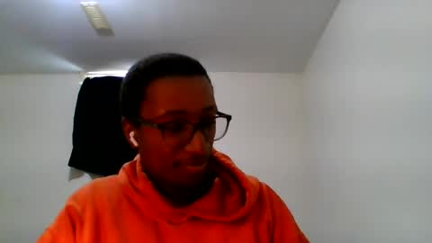 Chocolatinhermoso online show from 02-04-25, 04:39