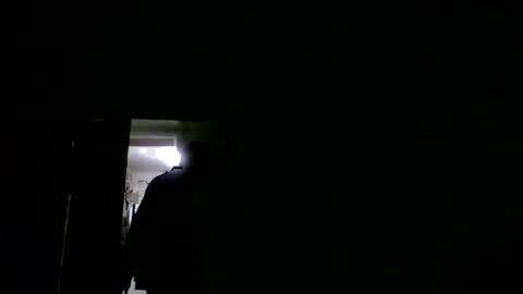 Chocolatinhermoso online show from 12-13-25, 08:04