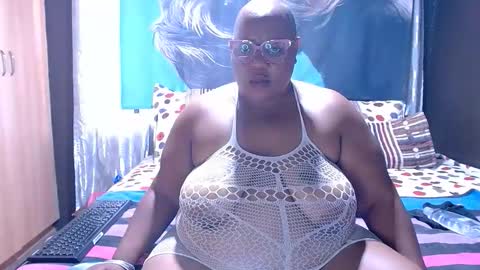 XSEXYBBW69 online show from 05-16-26, 07:27