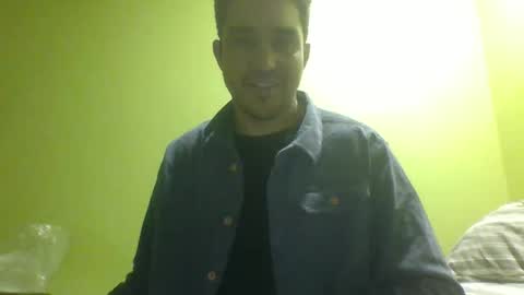 Snapshot of chocomate chatting on 05-06-26, 11:43 chocomate online show from 05-06-26, 11:43