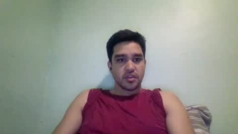 Snapshot of chocomate chatting on 06-16-26, 12:35 chocomate online show from 06-16-26, 12:35