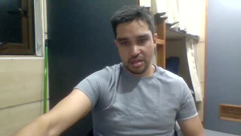 Snapshot of chocomate chatting on 07-15-26, 11:32 chocomate online show from 07-15-26, 11:32