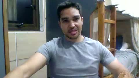 Snapshot of chocomate chatting on 07-23-26, 12:57 chocomate online show from 07-23-26, 12:57