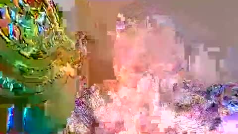 chocomelano_ online show from 04-14-26, 10:43