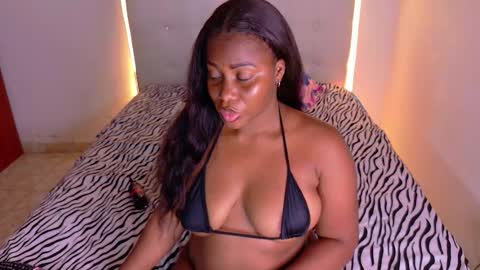   online show from 11-11-25, 05:29