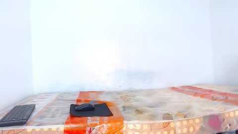 Snapshot of chocorramitavagina19 chatting on 12-29-24, 03:22 maria online show from 12-29-24, 03:22