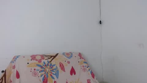 maria online show from 04-29-26, 07:20