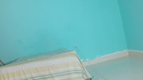 Snapshot of chocorramitavagina19 chatting on 05-11-26, 12:11 maria online show from 05-11-26, 12:11