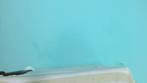 Snapshot of chocorramitavagina19 chatting on 05-11-26, 04:04 maria online show from 05-11-26, 04:04