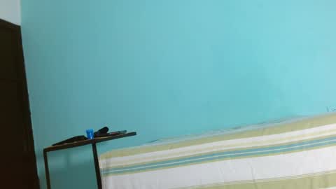 Snapshot of chocorramitavagina19 chatting on 05-18-26, 11:49 maria online show from 05-18-26, 11:49