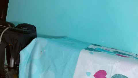 Snapshot of chocorramitavagina19 chatting on 06-02-26, 12:07 maria online show from 06-02-26, 12:07