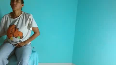 Snapshot of chocorramitavagina19 chatting on 06-23-26, 12:36 maria online show from 06-23-26, 12:36
