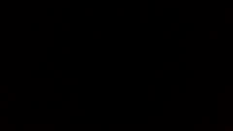 Snapshot of chocoschlong83 chatting on 12-12-24, 02:26 chocoschlong83 online show from 12-12-24, 02:26