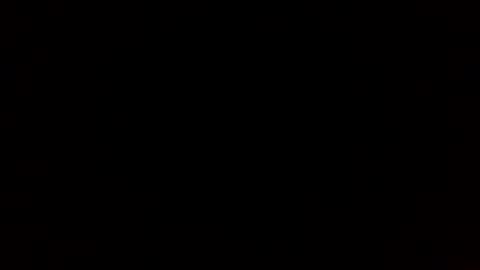 Snapshot of chocoschlong83 chatting on 12-28-24, 08:04 chocoschlong83 online show from 12-28-24, 08:04