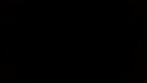 Snapshot of chocoschlong83 chatting on 01-01-25, 11:29 chocoschlong83 online show from 01-01-25, 11:29