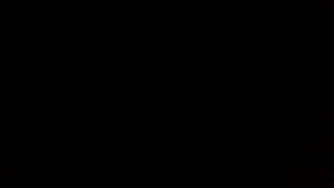 Snapshot of chocoschlong83 chatting on 01-02-25, 07:07 chocoschlong83 online show from 01-02-25, 07:07