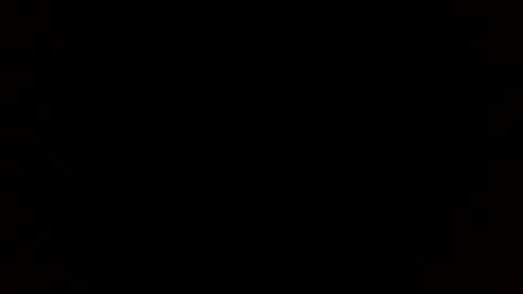 Snapshot of chocoschlong83 chatting on 01-25-25, 05:40 chocoschlong83 online show from 01-25-25, 05:40