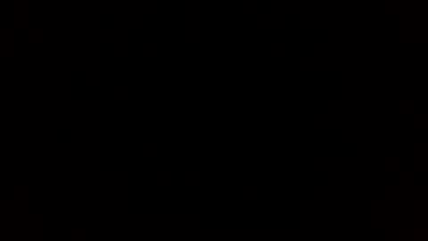 Snapshot of chocoschlong83 chatting on 02-22-25, 03:25 chocoschlong83 online show from 02-22-25, 03:25