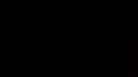 Snapshot of chocoschlong83 chatting on 03-02-25, 02:30 chocoschlong83 online show from 03-02-25, 02:30