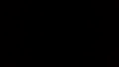 chocoschlong83 online show from 11-15-25, 07:10