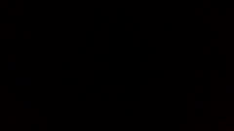 Snapshot of chocoschlong83 chatting on 12-18-25, 11:44 chocoschlong83 online show from 12-18-25, 11:44