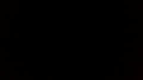 Snapshot of chocoschlong83 chatting on 01-09-26, 07:15 chocoschlong83 online show from 01-09-26, 07:15