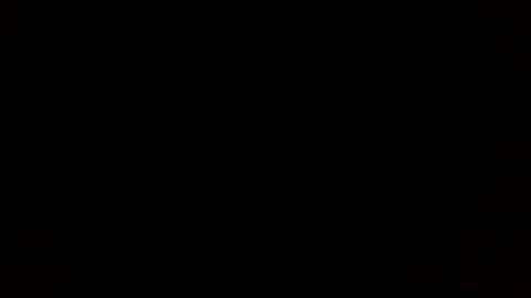 Snapshot of chocoschlong83 chatting on 01-10-26, 07:04 chocoschlong83 online show from 01-10-26, 07:04