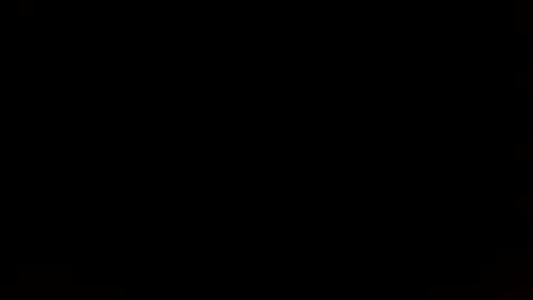 Snapshot of chocoschlong83 chatting on 01-18-26, 06:17 chocoschlong83 online show from 01-18-26, 06:17