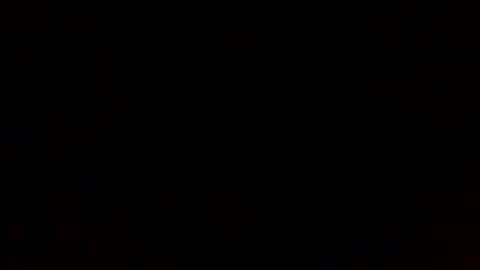 Snapshot of chocoschlong83 chatting on 01-31-26, 10:08 chocoschlong83 online show from 01-31-26, 10:08