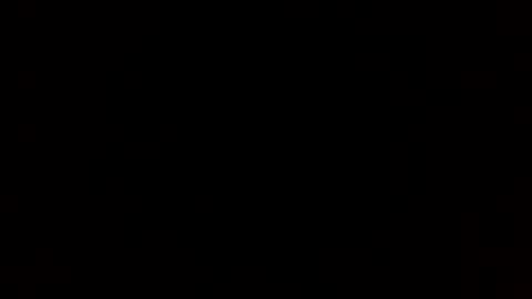 Snapshot of chocoschlong83 chatting on 02-04-26, 06:19 chocoschlong83 online show from 02-04-26, 06:19