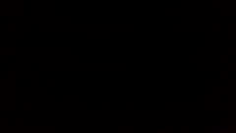 Snapshot of chocoschlong83 chatting on 02-09-26, 12:47 chocoschlong83 online show from 02-09-26, 12:47