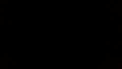 Snapshot of chocoschlong83 chatting on 02-11-26, 05:01 chocoschlong83 online show from 02-11-26, 05:01