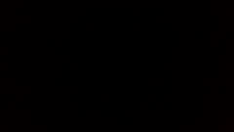 Snapshot of chocoschlong83 chatting on 02-27-26, 05:18 chocoschlong83 online show from 02-27-26, 05:18