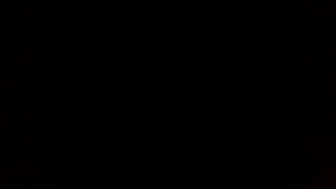 Snapshot of chocoschlong83 chatting on 03-07-26, 01:46 chocoschlong83 online show from 03-07-26, 01:46