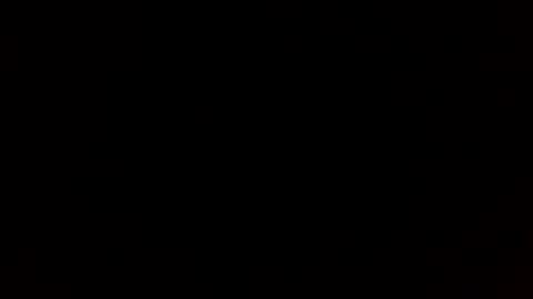 Snapshot of chocoschlong83 chatting on 03-08-26, 08:12 chocoschlong83 online show from 03-08-26, 08:12