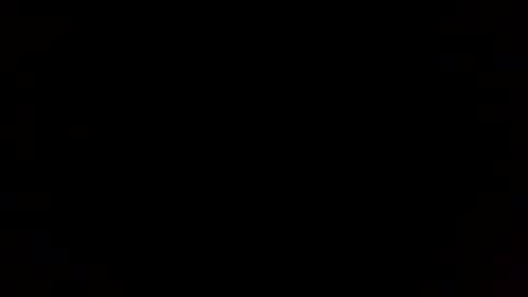 Snapshot of chocoschlong83 chatting on 03-12-26, 05:30 chocoschlong83 online show from 03-12-26, 05:30