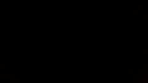 Snapshot of chocoschlong83 chatting on 03-14-26, 02:33 chocoschlong83 online show from 03-14-26, 02:33