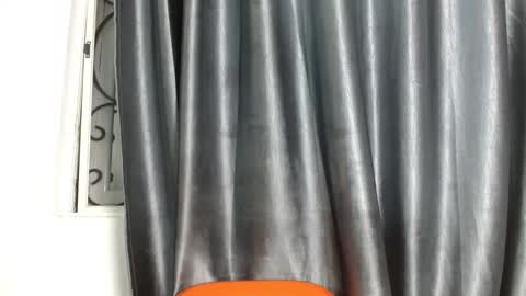 Snapshot of chocoslut22 chatting on 10-26-25, 04:18 chocoslut22 online show from 10-26-25, 04:18