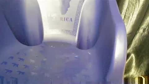 Snapshot of chocoslut22 chatting on 11-02-25, 09:28 chocoslut22 online show from 11-02-25, 09:28