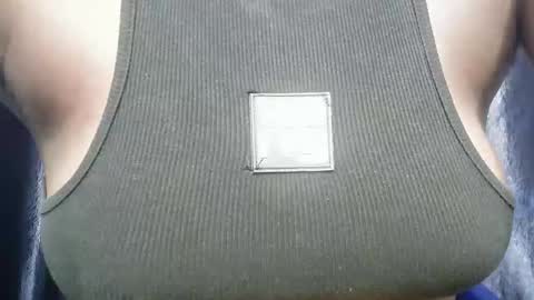 Snapshot of chocoslut22 chatting on 11-17-25, 03:56 chocoslut22 online show from 11-17-25, 03:56