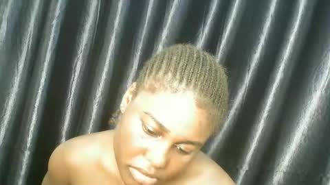 Snapshot of chocoslut22 chatting on 11-29-25, 05:10 chocoslut22 online show from 11-29-25, 05:10