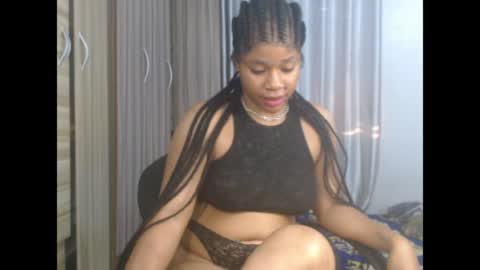 ethereal online show from 05-13-26, 07:06