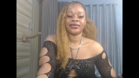 Snapshot of chocox_petitqueen chatting on 06-16-26, 06:38 ethereal online show from 06-16-26, 06:38