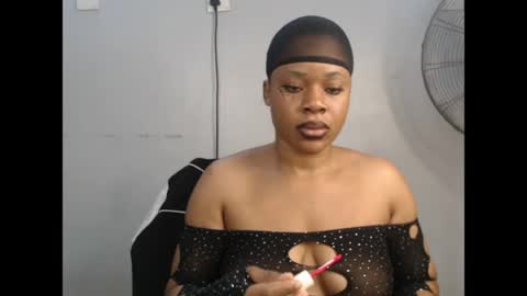 Snapshot of chocox_petitqueen chatting on 07-14-26, 06:40 ethereal online show from 07-14-26, 06:40