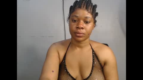 Snapshot of chocox_petitqueen chatting on 07-17-26, 06:31 ethereal online show from 07-17-26, 06:31