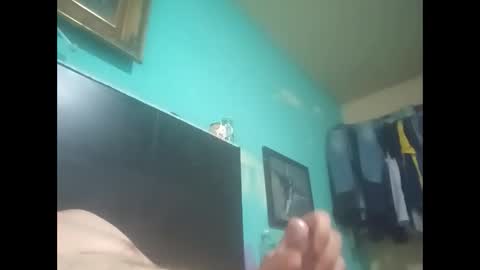 chocristal online show from 09-12-25, 07:58