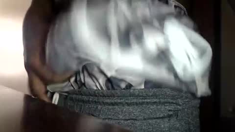 Chocvanillamix..... jazzie -  n - juice online show from 04-18-26, 07:07