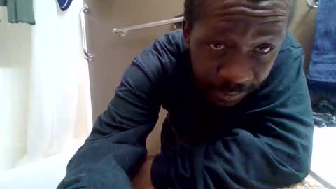 Chocvanillamix..... jazzie -  n - juice online show from 04-19-26, 12:33