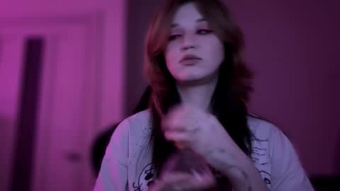 Lissa online show from 11-28-25, 08:55